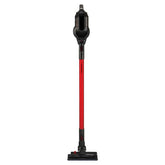 Cordless Vacuum Cleaner – Morphy Richards 731007 - London Houseware - 1
