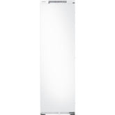 No Frost WiFi Integrated Freezer, One Door, White - Samsung BRZ22600EWW - London Houseware - 1