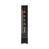15cm Slimline Wine Cooler – Hoover HWCB 15 UK/1 - London Houseware - 1