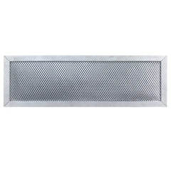 SIA CO11 - Grease / Carbon Re-circulation Filter for SIA IHDR80BL Downdraft Hob - London Houseware - 1