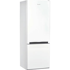 272L Low Frost Freestanding Fridge Freezer, 70/30, White – Indesit LI6S2EWUK
- London Houseware - 1