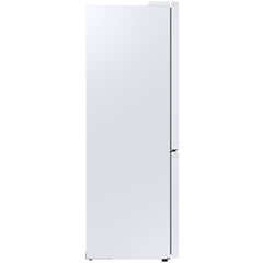 341L No Frost Classic Samsung Fridge Freezer, 70/30, White - RB34C632EWW Series 6 - London Houseware - 4