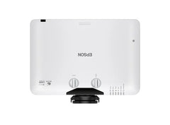 EPSON EB-L690U Projector 6500lm WUXGA