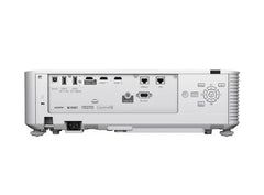 EPSON EB-L690U Projector 6500lm WUXGA