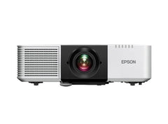 EPSON EB-L690U Projector 6500lm WUXGA