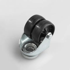 "TEFCOLD LHF460 ECO Design Chest Freezer – 460L Energy-Efficient Storage"