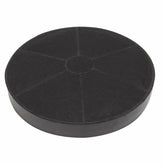 SIA2 Cooker Hood Filter - Genuine Carbon Re-circulation - London Houseware - 1