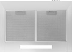 CIARRA 60cm CBCS6201 Wall Mounted Extractor Fan – A++