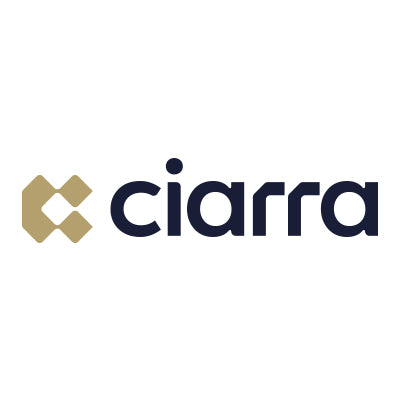 CIARRA home Appliances