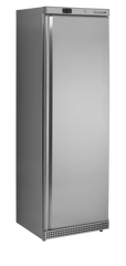 Tefcold UR400X – Compact, Cool & Crystal Clear Refrigeration! 🧊✨
