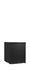 Tefcold Minibar Cooler – Silent, Stylish, and Secure! 🔒❄️