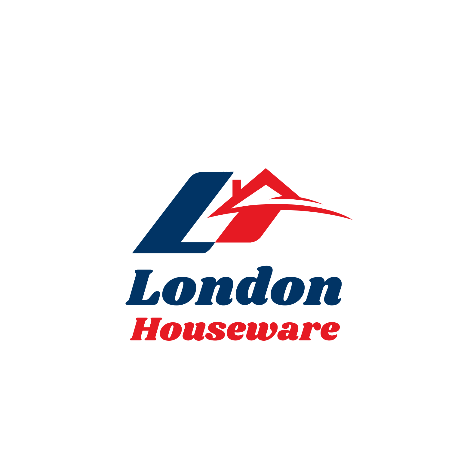 London Houseware | Buy Kitchen Appliances 