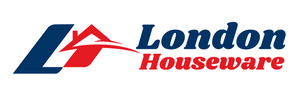 London Houseware | Buy Kitchen Appliances 