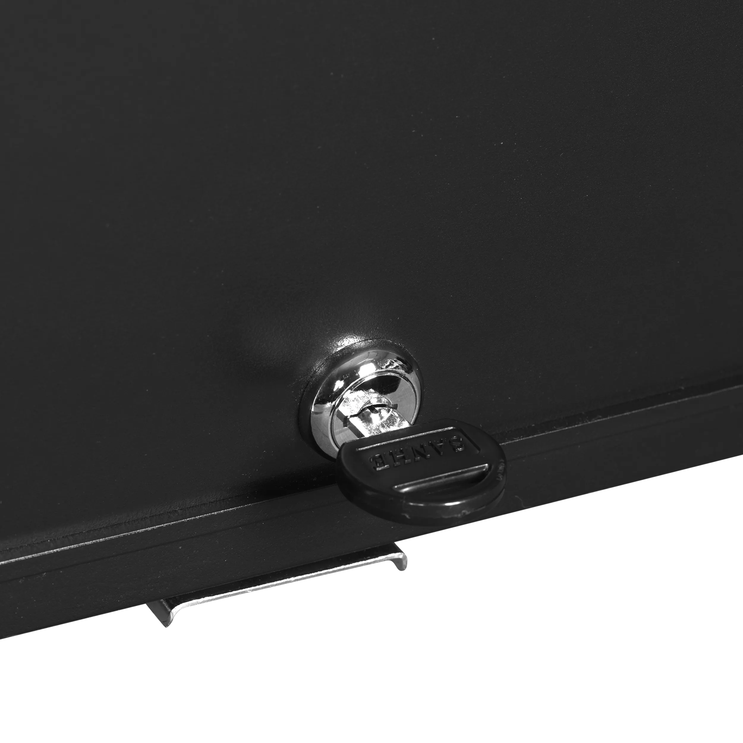 Tefcold TM45C Minibar – Whisper-Quiet Cooling for Modern Spaces 🛏️❄️