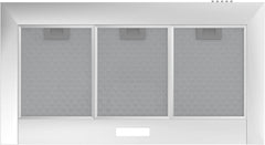 CIARRA 90cm  Cooker Hoods 900mm CBCS9201  Stainless Steel Cooker Hood – A++