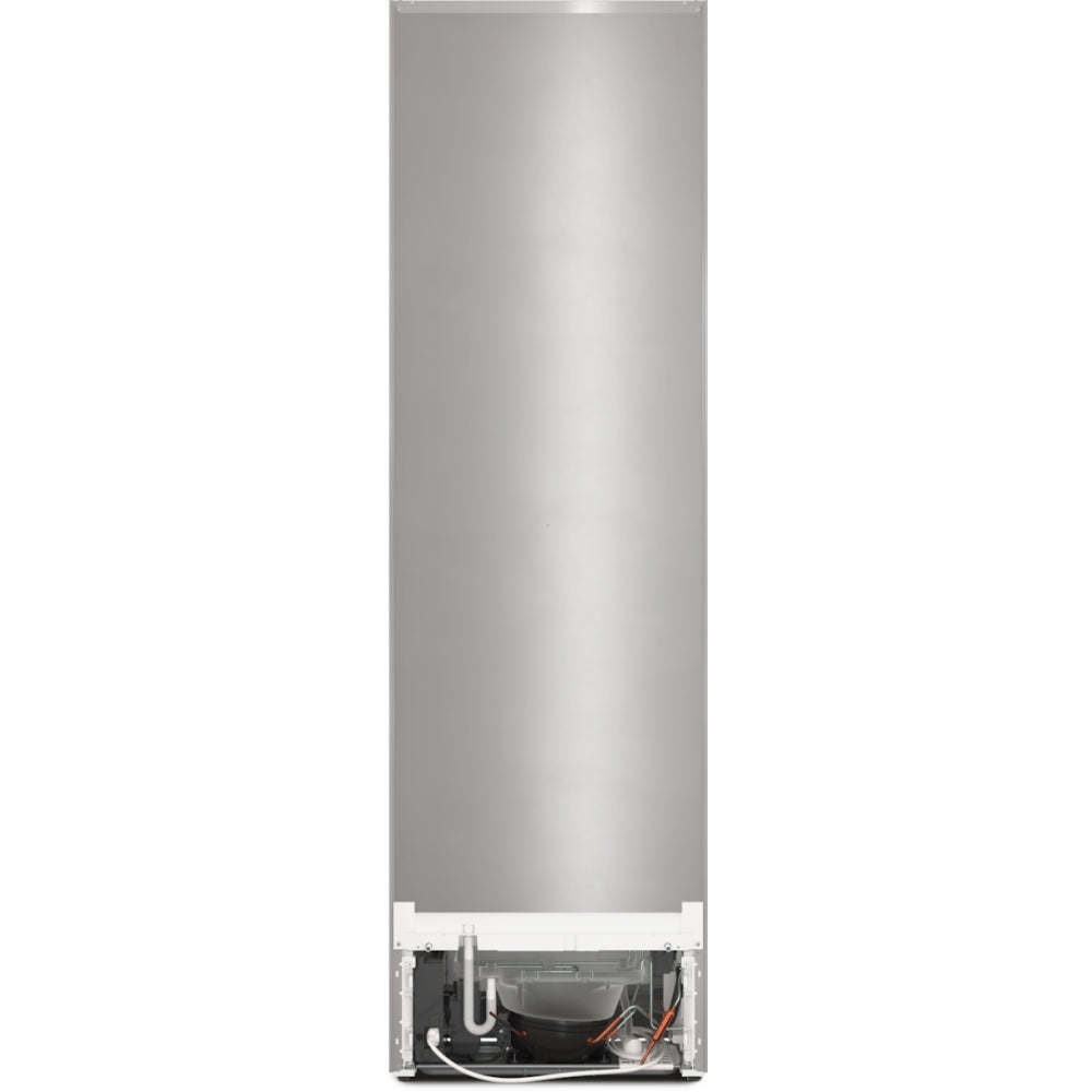 326L No Frost Freestanding Fridge Freezer, 70/30, Stainless Steel - Miele KFN 4391 ED - London Houseware - 6