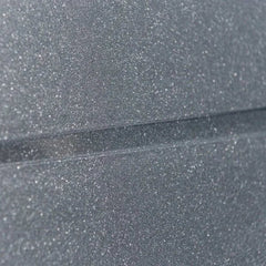 Grey 1.5 Bowl Kitchen Sink-SIA15GR - London Houseware - 3