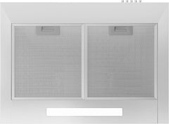 CIARRA 60cm CBCS6201  Wall Mounted Extractor Fan – A++